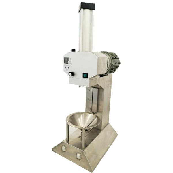 Coconut brown skin paring machine/semi-automatic coconut peeling machine/brown coconut peeling machine