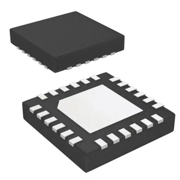 ICs Части программиста Универсальный одноканальный DC двигатель привод IC TC118S