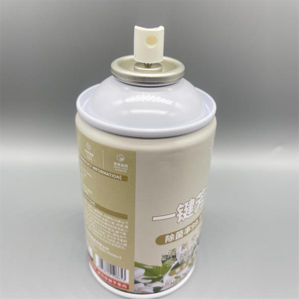 Versatile Heavy-Duty Lighter Gas Refilling Valve Adapter for Utility Lighters and Butane Tools with Universal Nozzle Seal