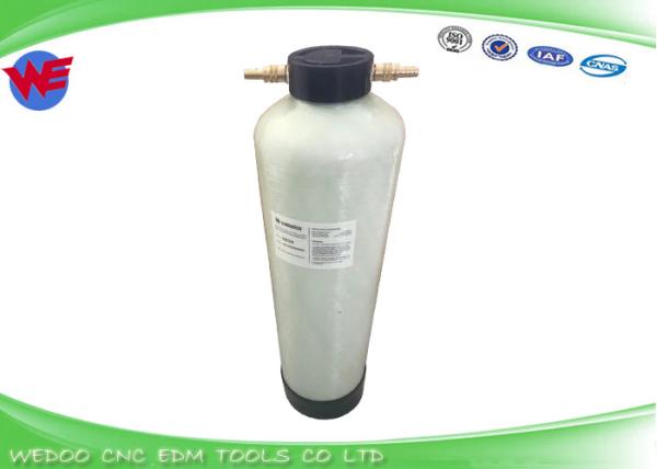 20L Resin Tank For Sodick Mitsubishi Chmer Accutex SSE EDM Machine