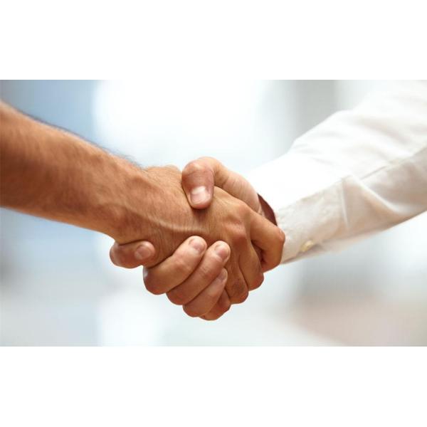 Long Square 21w 2700K Warm White LED Recessed Downlight 700mA Excellent Performance