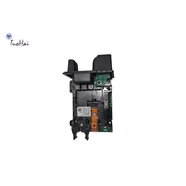 читатель карты Icm30A hyosung частей atm микро- ICM300-3R1372 5645000035