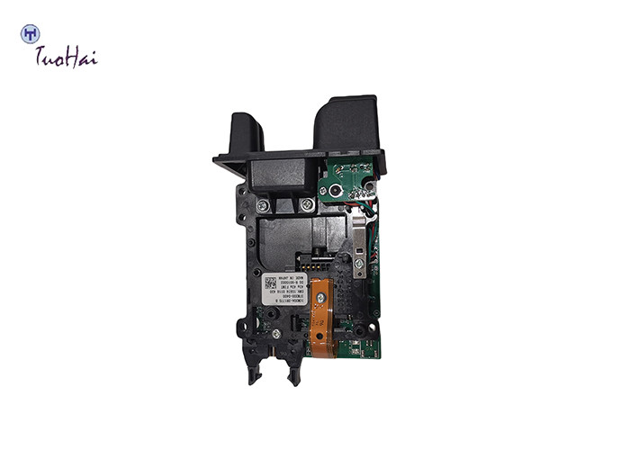 читатель карты Icm30A hyosung частей atm микро- ICM300-3R1372 5645000035