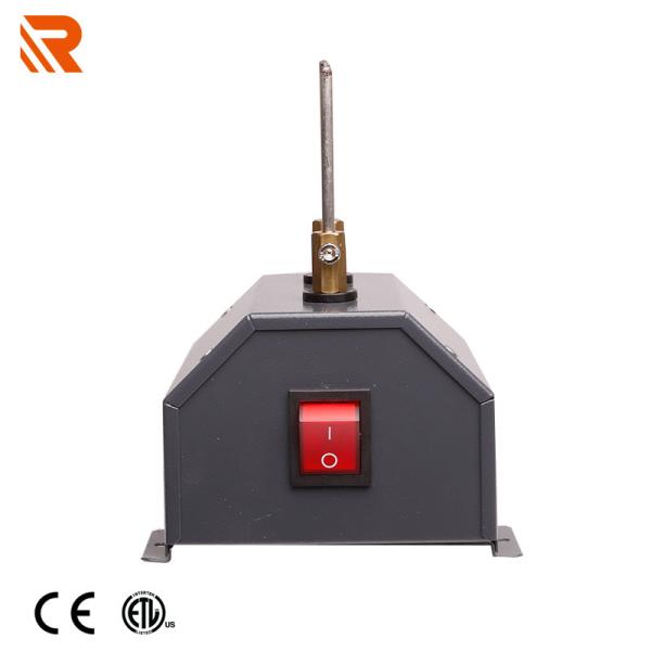 электрический тип резец 110-240V места 30W веревочки нагреваемого провода