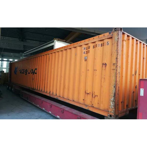 Medical Hygiene Reliable PP Spunbond Nonwoven Fabric Machine SMS SMMS SSMMS