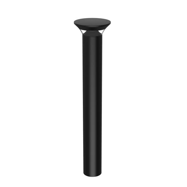15W luz LED de soporte