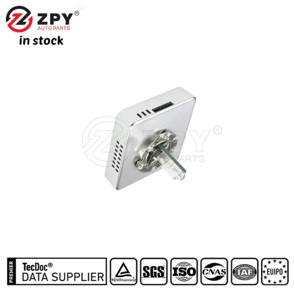 ZPY 8W0941235 Hight Quality Xenon Bulb HID Headlight For AUDI VW BMW