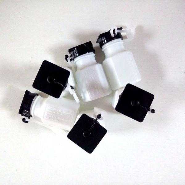 colored plastic toys wholesale bubble water sop