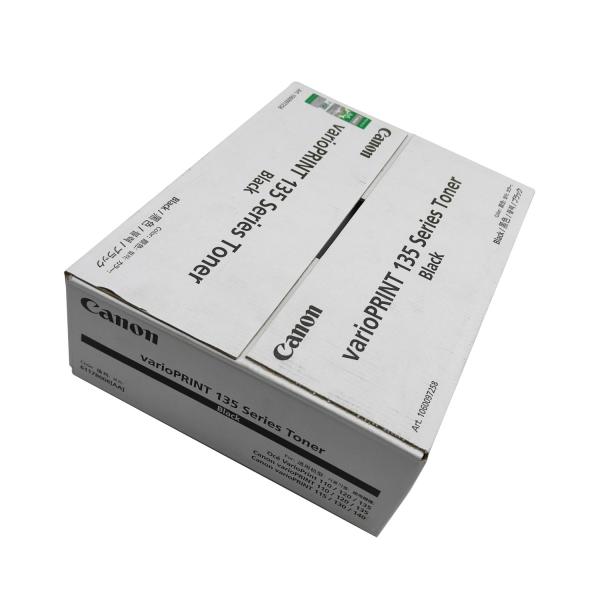 Toner Cartridge For Canon Oce VarioPRINT 135 110 115 120 130 140 1060097258 6117B006AA