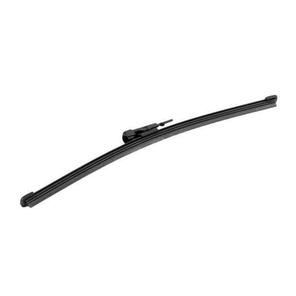 61627138508 61620036625 61627356763 Demillon Auto Parts Rear Window Wiper Blade For BMW E81 E87