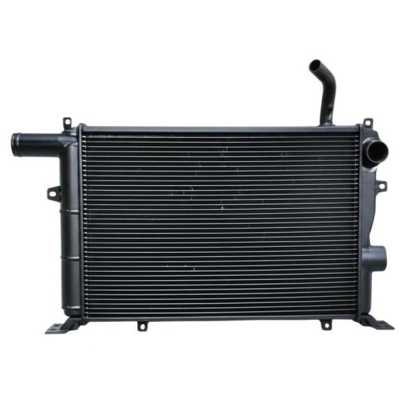 Doosan DH70 Excavateur réservoir d'eau radiateur OEM 7150861