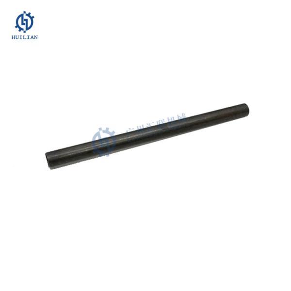 Soosan Sb81 Sb121 Hydraul Breaker Rod Pin Stop Pin for Hydraul Rock Demolition Hammer