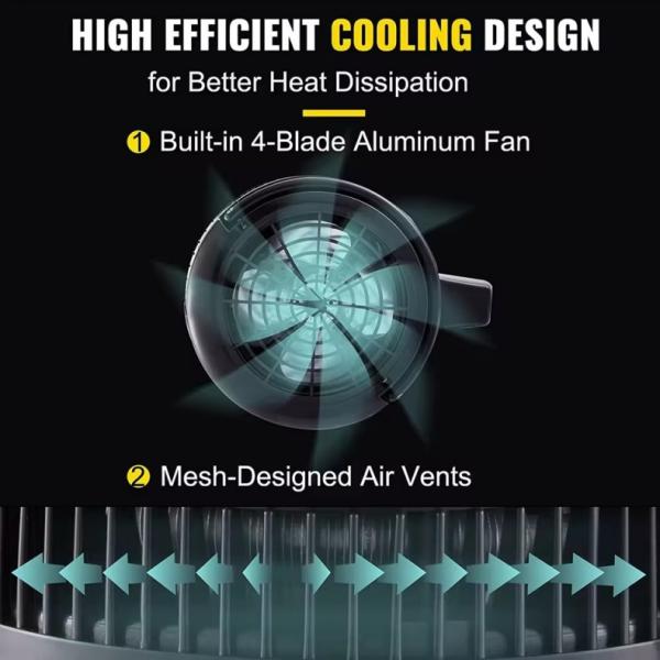 Медицинское и бытовое 750 Вт. Дистилляционный агрегат 1 л/ч.