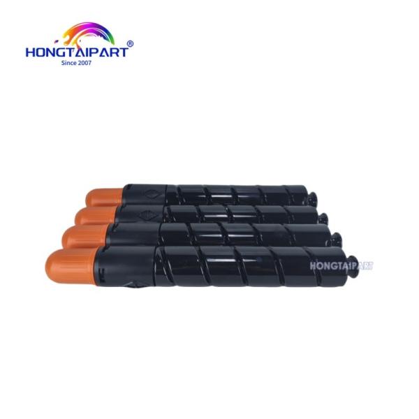 Toner Cartridge C-EXV28 NPG45 GPR30 2789B003 2793B003 2797B003 2801B003 para Canon Imagerunner Advance C5045 C5051 C5250 C5255