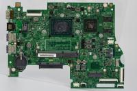 La carte mère PCBA pour ordinateur portable de qualité industrielle avec IP65 étanche aux émissions électromagnétiques certifiée pour le transport et la logistique