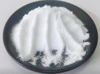 Microbicide à large spectre C8H9ClO 4-chloro-3,5-diméthylphénol (PCMX) 88-04-0