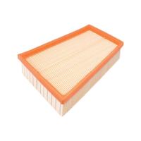 Filtre à air de voiture 33-2031-2