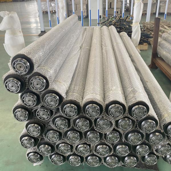 Dobby кулачка тени 800RPM 4 340cm тень высокоскоростного простого водоструйная