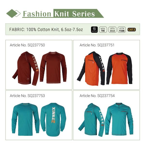 Customize Various Styles OEM ANSI High Visibility Polyester Breathable Long Sleeve Work Safety Shirt