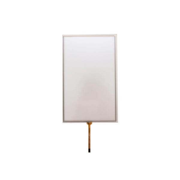 Reshine Analog Resistive Touch Screen , Dustproof Sunlight Readable Panel