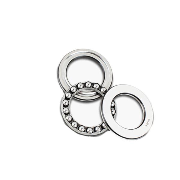 Deep Dream 51106 Thrust Bearing 30x47x11mm Low Speed Reducer Bearing