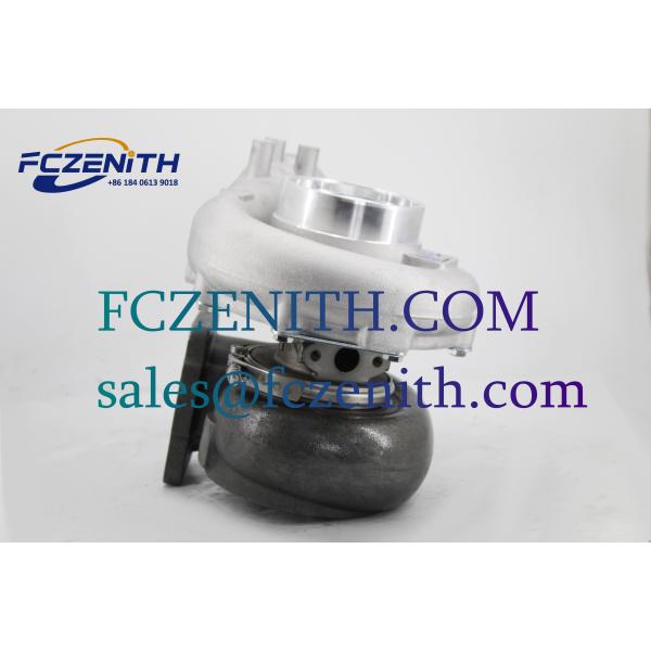 GT42 XF280M Diesel Engine Turbocharger 452229-5002S 452229-0002 1319283 For DAF F95 95XF 380 Truck