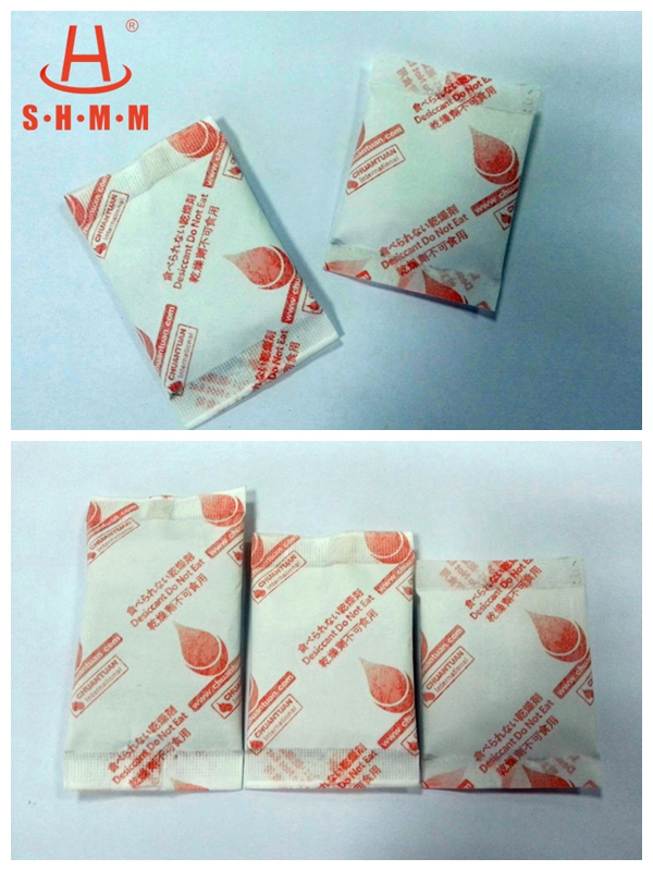 Zeolite Clinoptilolite 4A Molecular Sieve Desiccant For Automobile Air Drying