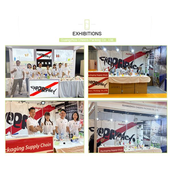 Detachable Transparent Acrylic Magnetic Nail Art Display Board 120/180/240 Colors Book Plastic Tool for Nail Tips Made Gel