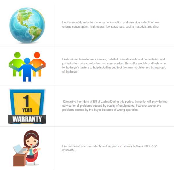 Advanced 3LPE Coating Pipe Production Line for Industrial Pipe Coating Applications