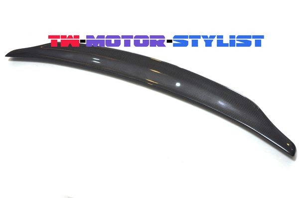 Спойлер зада волокна углерода седана АУДИ А4 Б8 1.8Т 2.0Т 2.0ТК С-ЛИНЭ С4