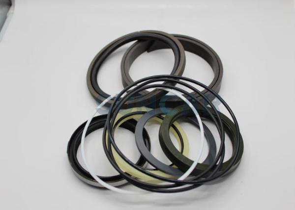 Kit de TD00507/36 TD00507-36 TD 00507/36 TD 00507-36 Tata Hitachi Wipro Bucket Seal