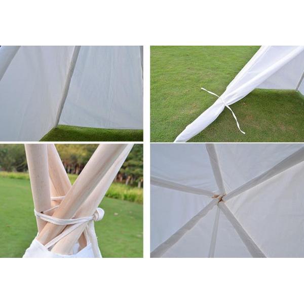 Шатер младенца Тепе пузыря шатра популярного пляжа складывая на открытом воздухе располагаясь лагерем для детей