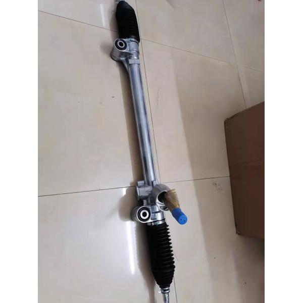 48580-71L12 Силовой рулевой ракет для Suzuki Swift от RHD OE NO. 48580-71L12