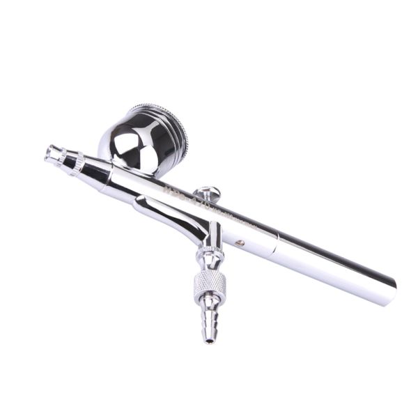 Máquina de crecimiento capilar láser de bajo nivel y alto rendimiento, 7 pulgadas, longitud de onda 650 nm