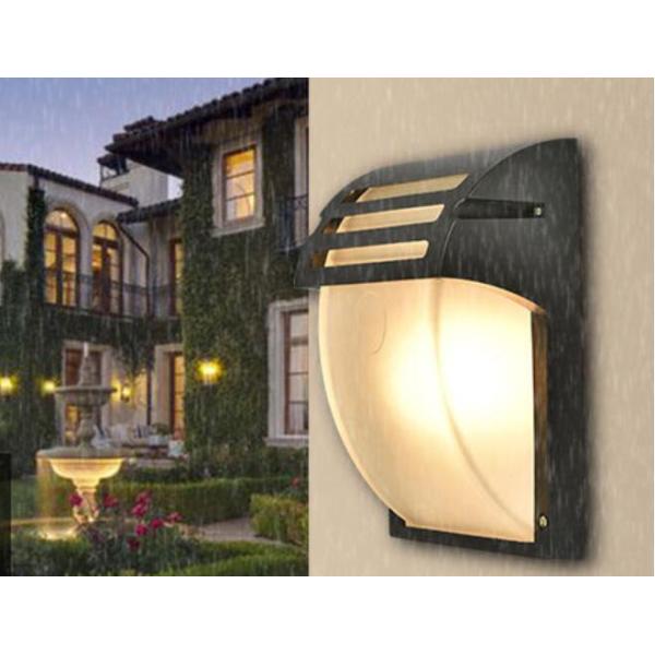 потолок 8W установил света сада СИД с E27 держателем 3000K - 6500K энергосберегающее