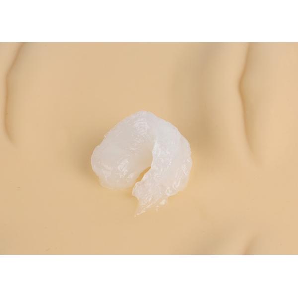 Factory Direct Permanent Makeup Repair Cream VITAMIN A+D Microblading Ointment Aftercare