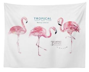 Exposição cor-de-rosa de suspensão que anuncia bandeiras para negócios