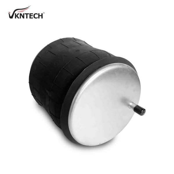 Contitech 9 10-13.5 Firestone 1R13-077 1R13-102 1R13-119 Goodyear сумки W01-358-9270 подвеса воздуха s 433