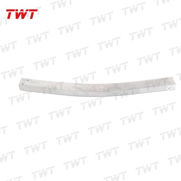 REFUERZO TWT, PARACHOQUES TRASERO 52171-08050 5217108050 para Toyota Sienna Hybrid 2021-2023