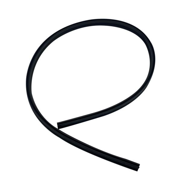 Pièces d'auto 2007-2016 de S80 for  scellant le bâti 31278081