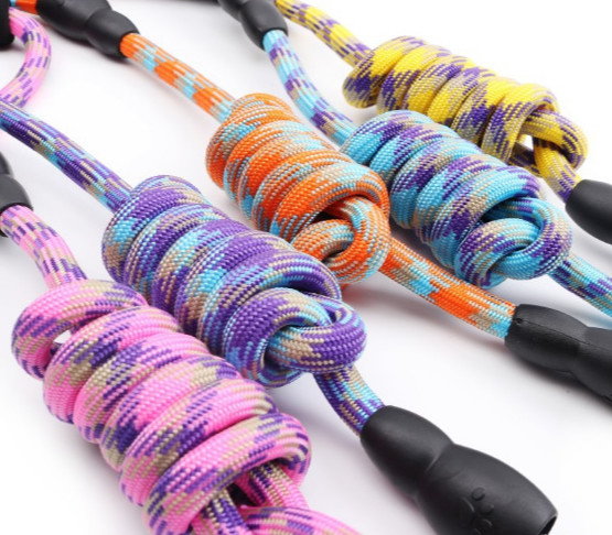 Регулируемая небольшая тренировка проводки и руководства собаки идя для собак