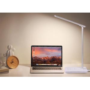 5W QI Wireless Charging Pad
