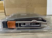 005053078 motorista Disk do Ssd Dell Emc Powerstore Storage Hard de Nvme 3.84T