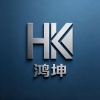 Jieyang Hongkun Plastic Products Factory
