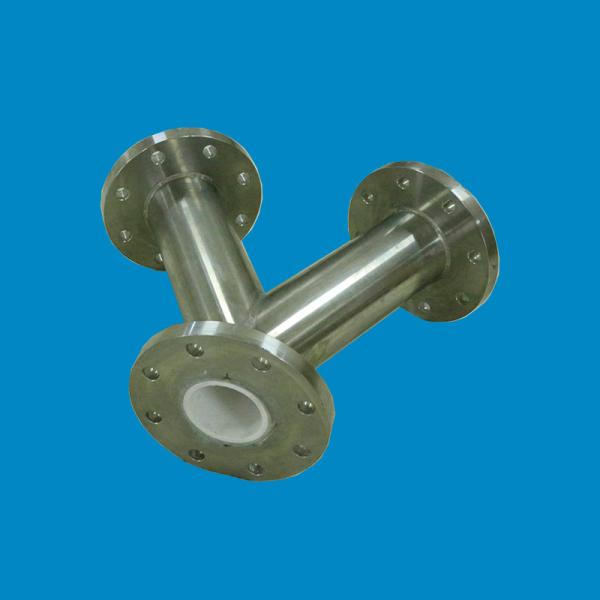 Гибкая и устойчивая порошковая транспортировка Изготовители износостойких трубопроводов Алюминиевая керамика