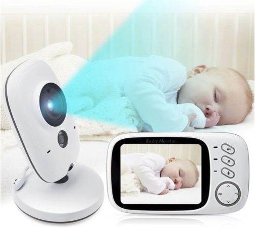 Держатель искажения s объективов камеры слежения доски CCTV низкий