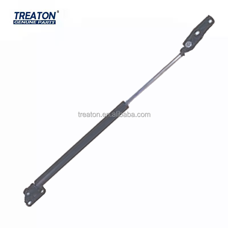 TREATON-CAR OEM 68950-0K010 68960-0K010 Tailgate Trunk Gas Shock Lift Struts for Fortuner