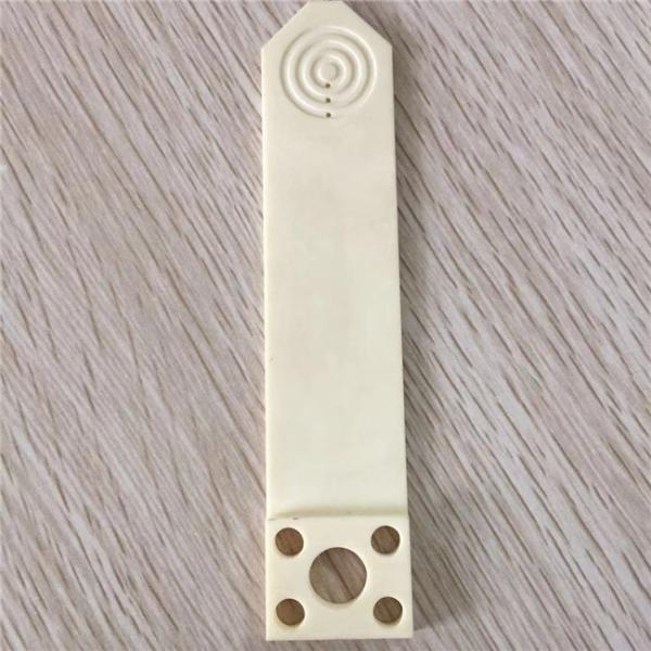 Corrosion Resistance Hardness Wear 99% Alumina Ceramic Sheet