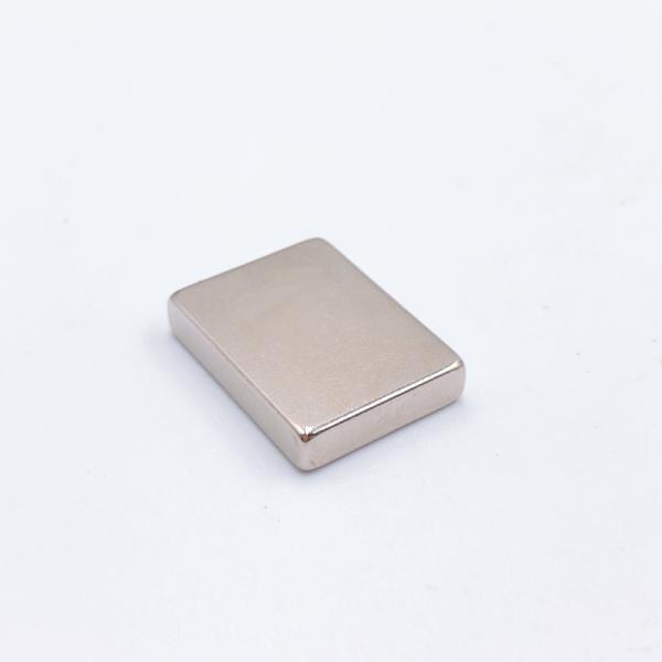 магнит неодимия 120mm NdFeB