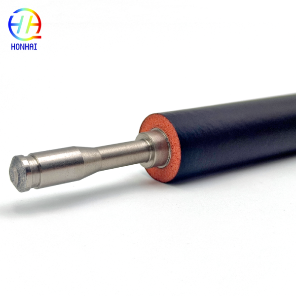 RC2-9208 OEM Fuser Lower Pressure Roller for HP P1102 P1566 P1606 M1132 M1536 M1212 M1214 M1217 M127 M128 CP1525 M125 M201 M225 Pressure Roller Printer parts